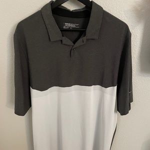 Men’s: Polo Shirt